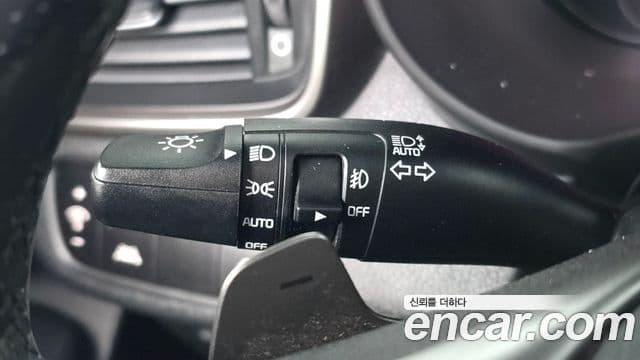 Kia The / новый New Sorento Master, 2020 17