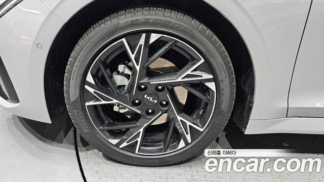 Kia The / новый New K5 гибрид 3세대 Noblesse, 2026 все фото