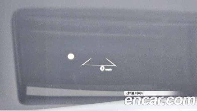 Kia The / новый New K5 гибрид 3세대 Noblesse, 2026 19