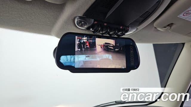 Mini Cooper D 2세대, 2013 16