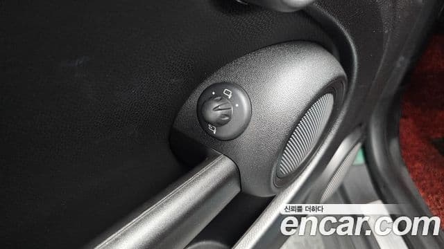 Mini Cooper D 2세대, 2013 17