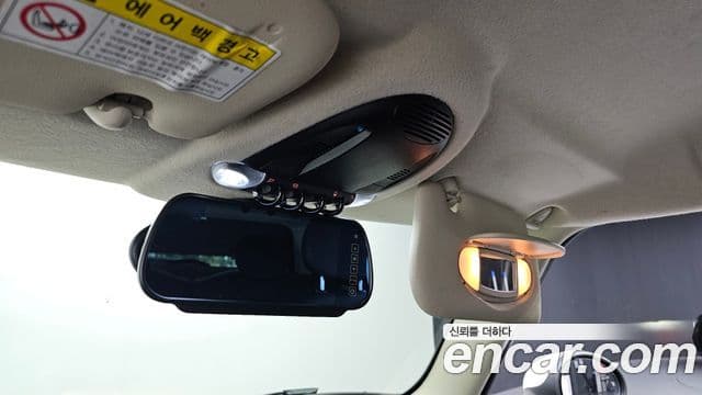 Mini Cooper D 2세대, 2013 19