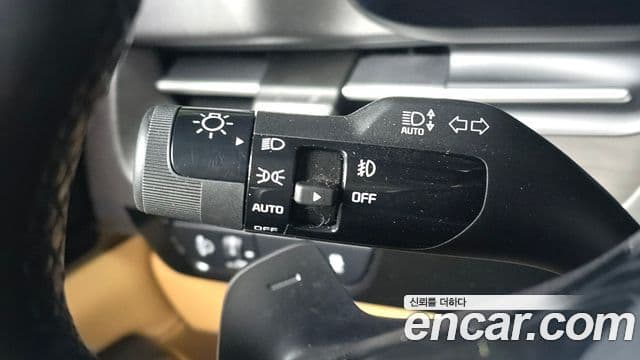 Kia Carnival 4세대 Signature, 2021 18