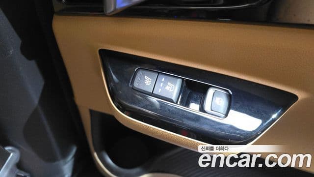 Kia Carnival 4세대 Signature, 2021 19