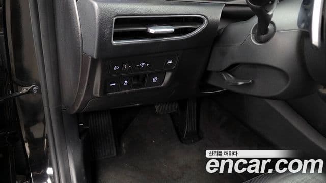 Hyundai Sonata (DN8) Smart, 2022 18