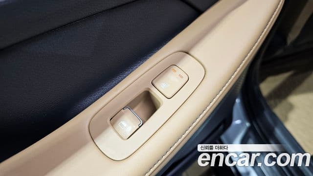 Hyundai Sonata (DN8) Inspiration, 2020 17