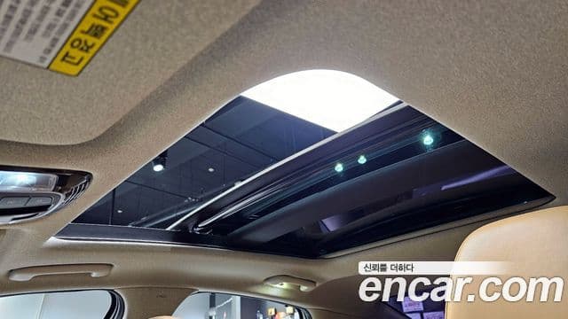 Hyundai Sonata (DN8) Inspiration, 2020 18