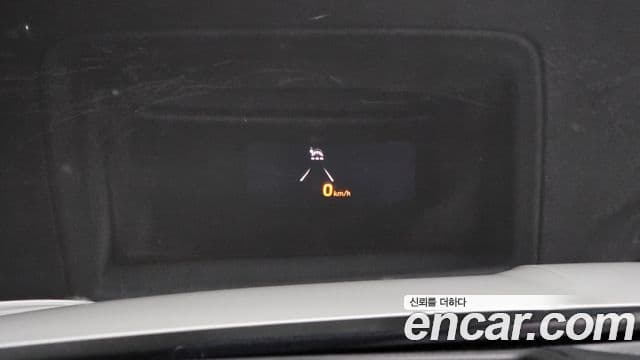 Hyundai Sonata (DN8) Inspiration, 2020 19