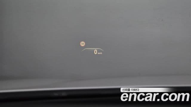 BMW 5시리즈 (G30) 530i Luxury Plus, 2018 15