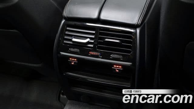 BMW 5시리즈 (G30) 530i Luxury Plus, 2018 20