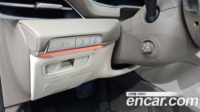 Genesis GV80, 2022 15