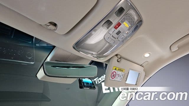 Genesis GV80, 2022 20