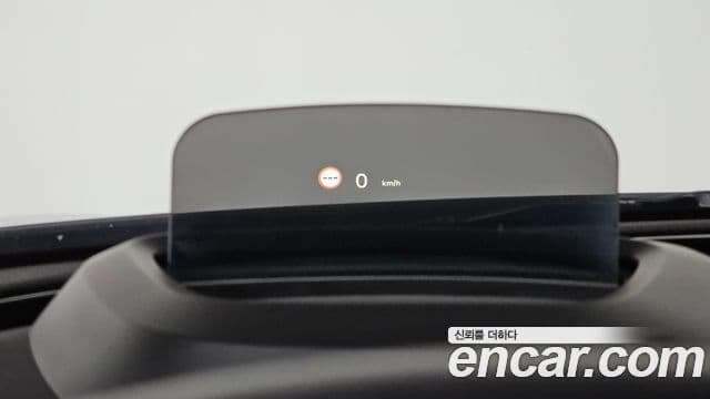 Mini Cooper S 클럽맨 2세대, 2023 17