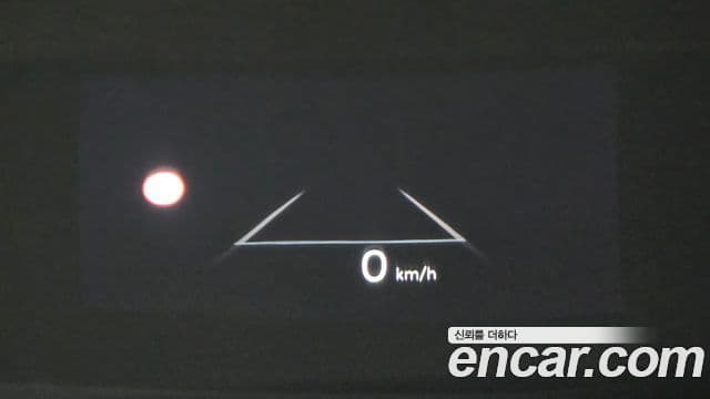 Hyundai Santa Fe (MX5) Calligraphy, 2025 14