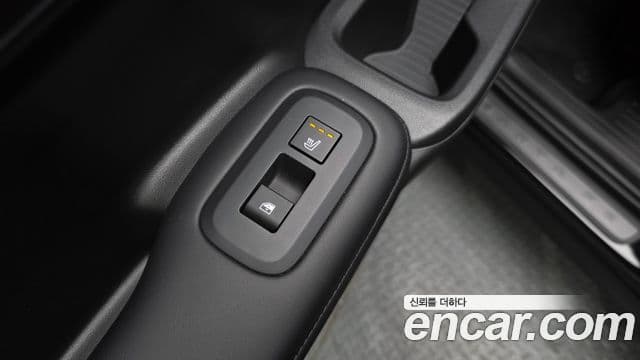 Hyundai Santa Fe (MX5) Calligraphy, 2025 18