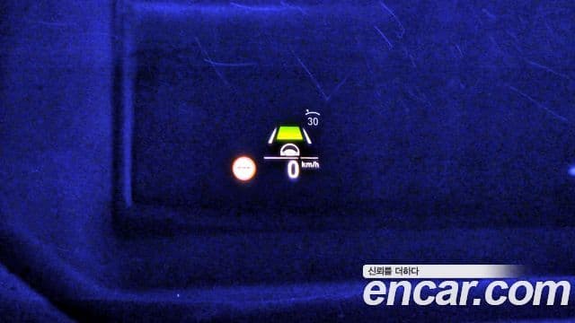 BMW 5시리즈 (G30) 530e M Sport, 2023 14