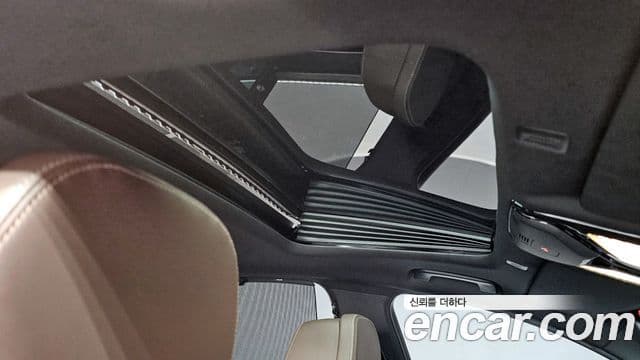 BMW 5시리즈 (G30) 530e M Sport, 2023 18