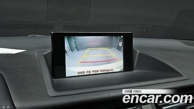 Lexus CT200h ZWA10, 2015 15