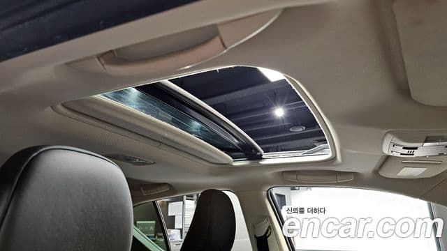 Lexus CT200h ZWA10, 2015 19