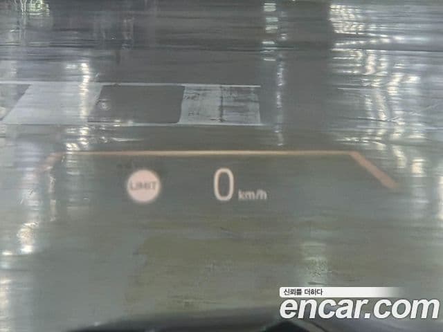 BMW X7 (G07) xDrive 40i M Sport 6인승, 2024 17