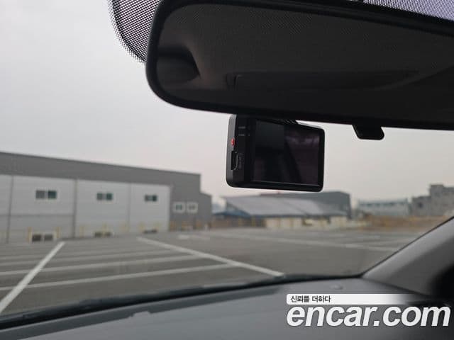 Hyundai Avante AD 1.6 GDI Value Plus, 2018 15