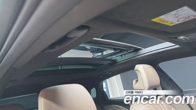 Kia K8 гибрид Special, 2024 17