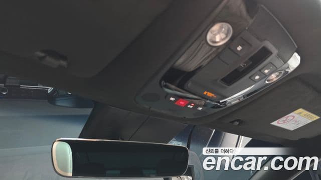 Kia K8 гибрид Special, 2024 19