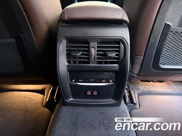 BMW 3시리즈 (G20) 320i Туринг (Touring) M Sport, 2022 17