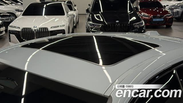 BMW i4 M50 Pro, 2022 12