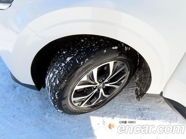 Kia Carnival 4세대 Prestige, 2021 20