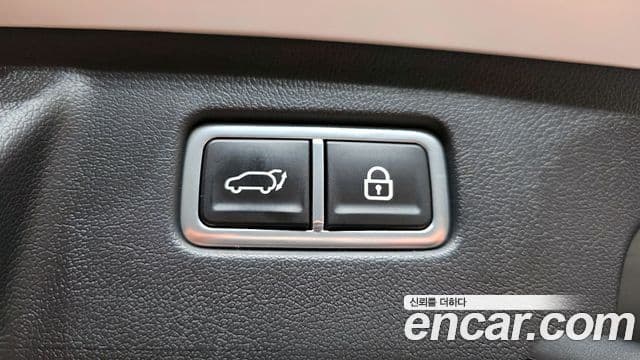Kia Sorento 4세대 Prestige, 2022 19
