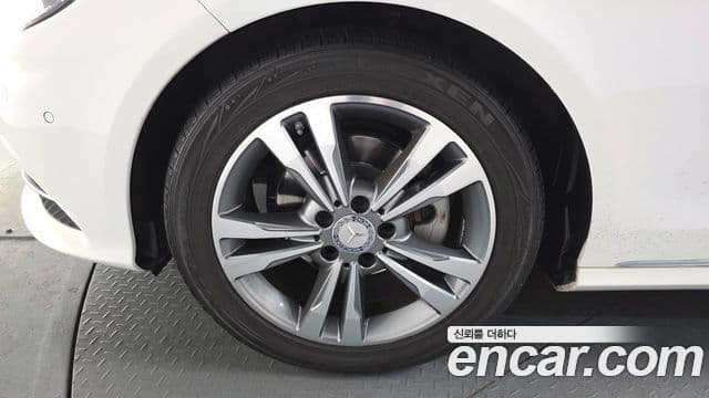 Mercedes-Benz E-класс W212 Avantgarde, 2016 все фото