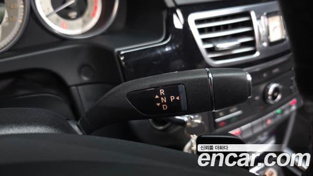 Mercedes-Benz E-класс W212 Avantgarde, 2016 9