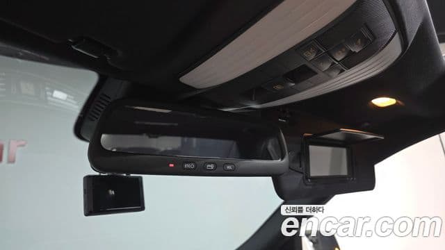 Mercedes-Benz E-класс W212 Avantgarde, 2016 18