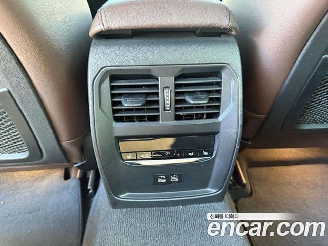 BMW 3시리즈 (G20) 320i Туринг (Touring) M Sport, 2022 17