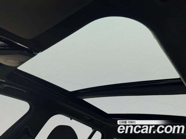 BMW 3시리즈 (G20) 320i Туринг (Touring) M Sport, 2022 19