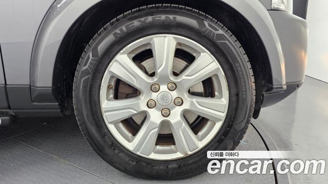 Land Rover Discovery 4 3.0 SDV6 SE, 2016 все фото