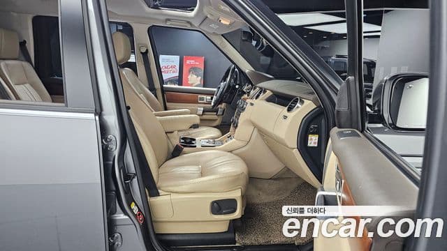 Land Rover Discovery 4 3.0 SDV6 SE, 2016 12