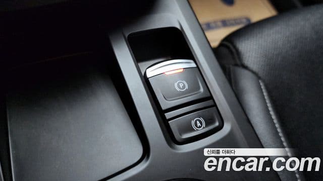 Renault Korea(Samsung) XM3 1.3 TCe RE, 2022 17