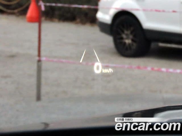 Kia K5 гибрид 3세대 Signature, 2020 10