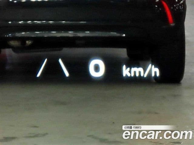 Hyundai Ioniq 5 Prestige, 2023 13