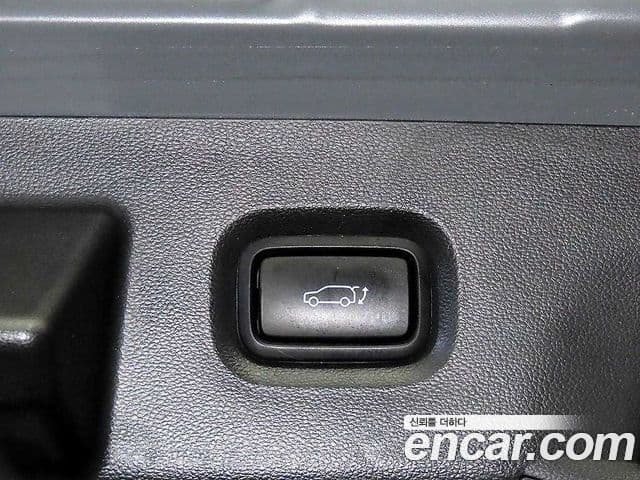 Hyundai Ioniq 5 Prestige, 2023 16