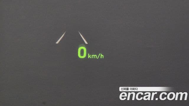 Hyundai Sonata гибрид (DN8) Millennial, 2020 17