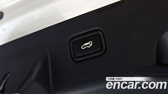 Kia Sportage 5세대 Noblesse Gravity, 2022 17