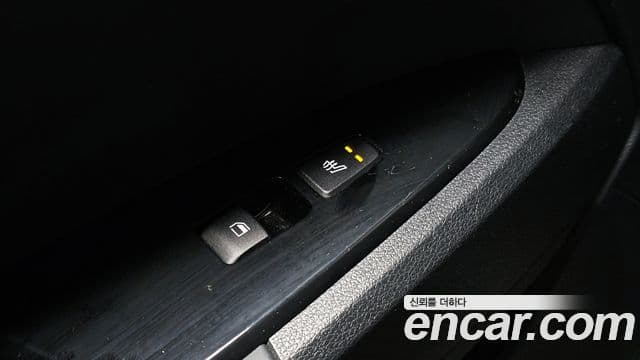 Kia Sportage 5세대 Noblesse Gravity, 2022 19