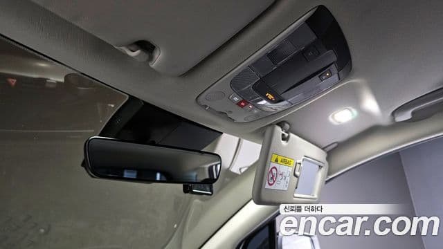 Kia Sportage 5세대 Noblesse Gravity, 2022 20