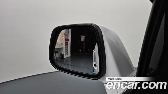 Chevrolet(GM대우) Orlando Premium, 2015 16