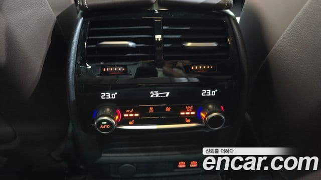 BMW 5시리즈 (G30) 530i M Sport, 2023 18