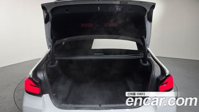 BMW 5시리즈 (G30) 530i M Sport, 2023 20