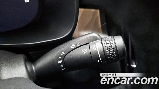 Volvo C40 Recharge twin Ultimate, 2024 14